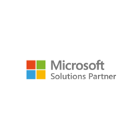 Microsoft Gold Partner