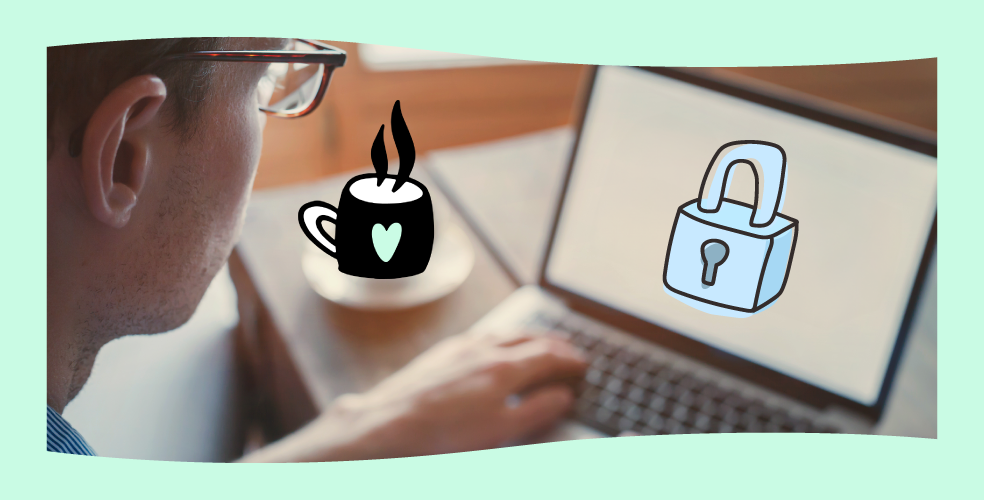 Navigating data privacy