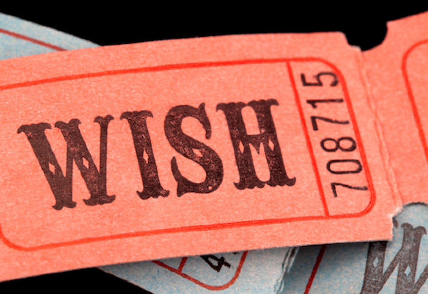 A Digital Leader Wish List Skills For Success