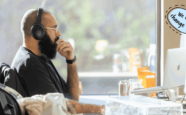 Chatbots in the age of AI