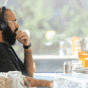 Chatbots in the age of AI