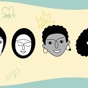 Women in tech: Busting the imposter syndrome myth