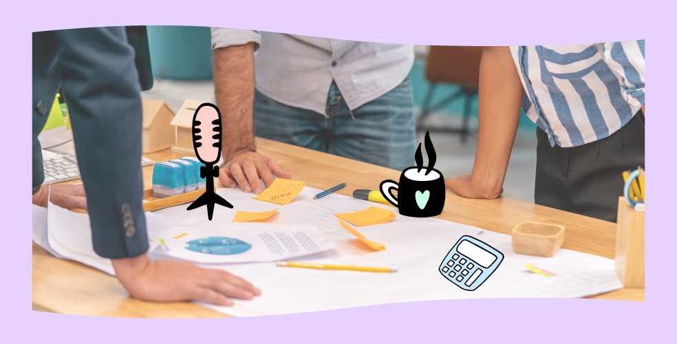 building-design-capability