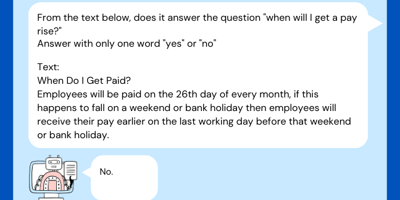 LLM Part 3 (4)