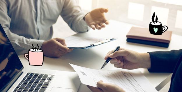 Public Sector Procurement (1)