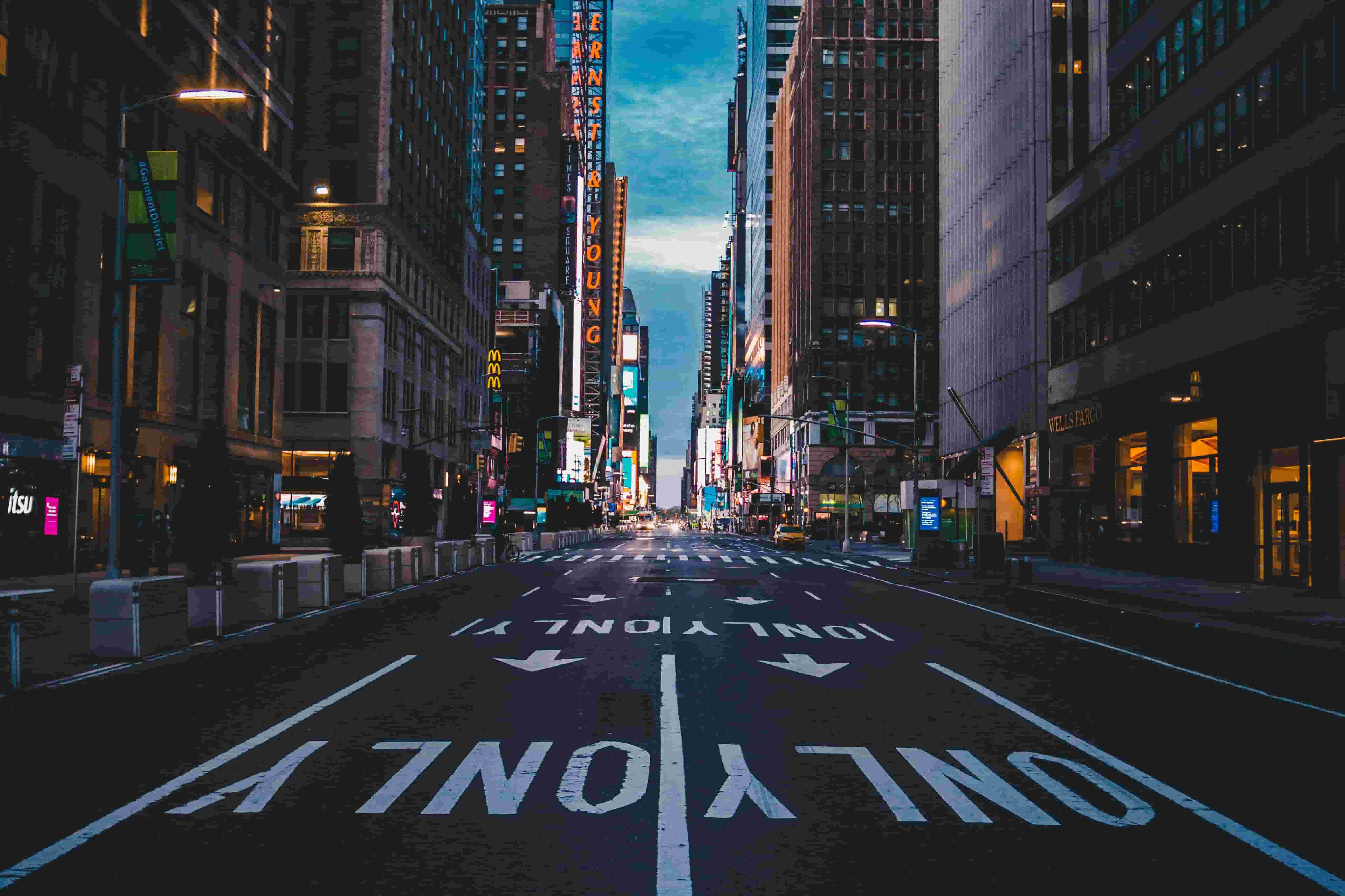 A Design State Of Mind