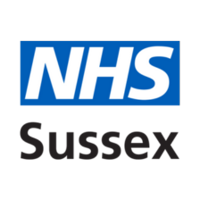 NHS Sussex