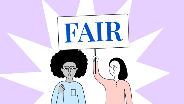 FAIR Data Principles (1)