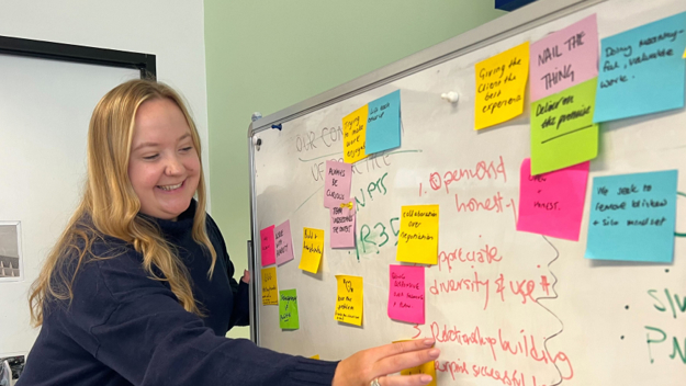 Ask A Delivery Manager At Tpximpact (2)