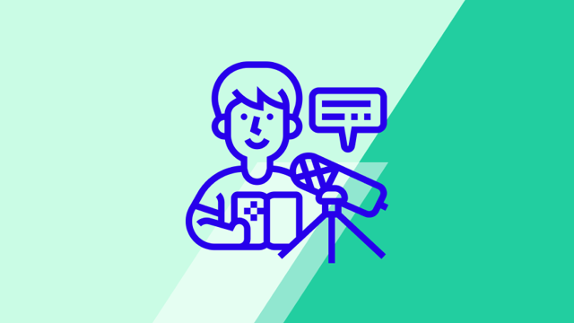 Content Design At Tpximpact