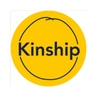 Kinship