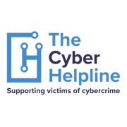 The Cyber Helpline Web