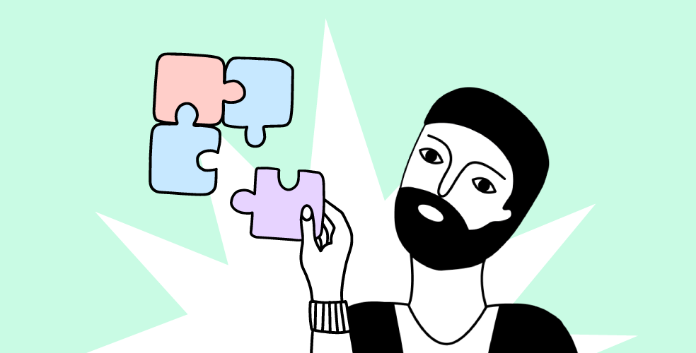 breaking-down-umbraco