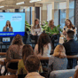 Connecting government services for greater impact