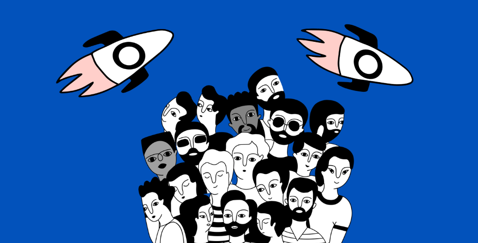 Themes and highlights from our first Careers Catalyst session TPXimpact