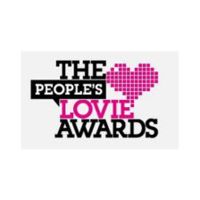 The People's Lovie Award