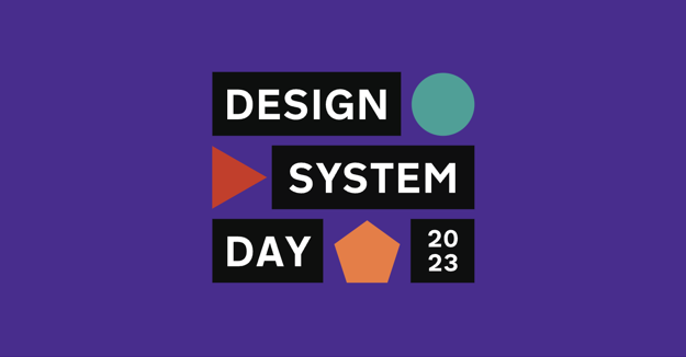 Design System Day
