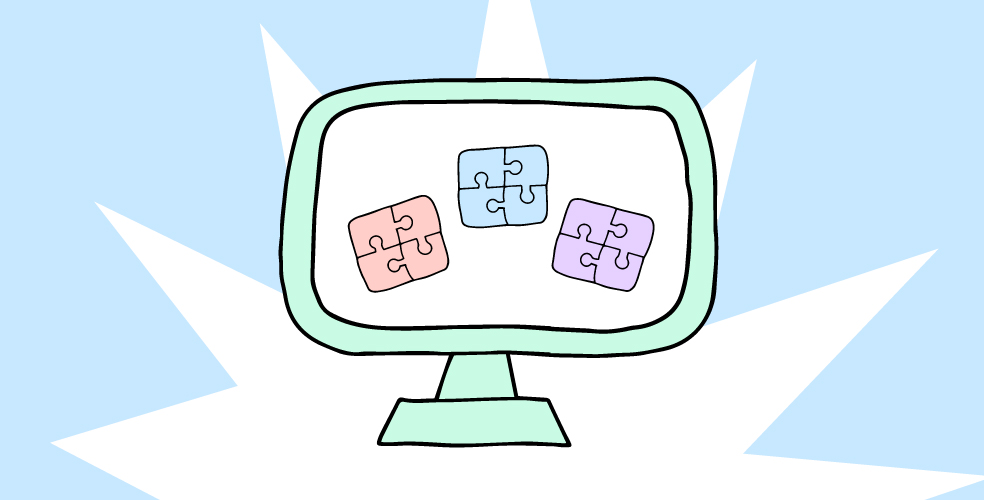 what-are-microservices