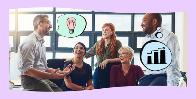 employee-resource-group
