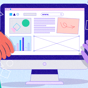 Forget MVPs... Your website should be your brand's Most Valuable Player