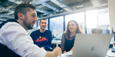 Insights Recruitment Tpximpact (2)