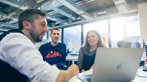 Insights Recruitment Tpximpact (2)