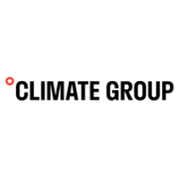 Climate Group Logo Web