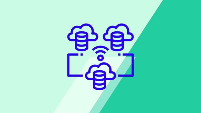 Content Block Linked Data Cloud Image