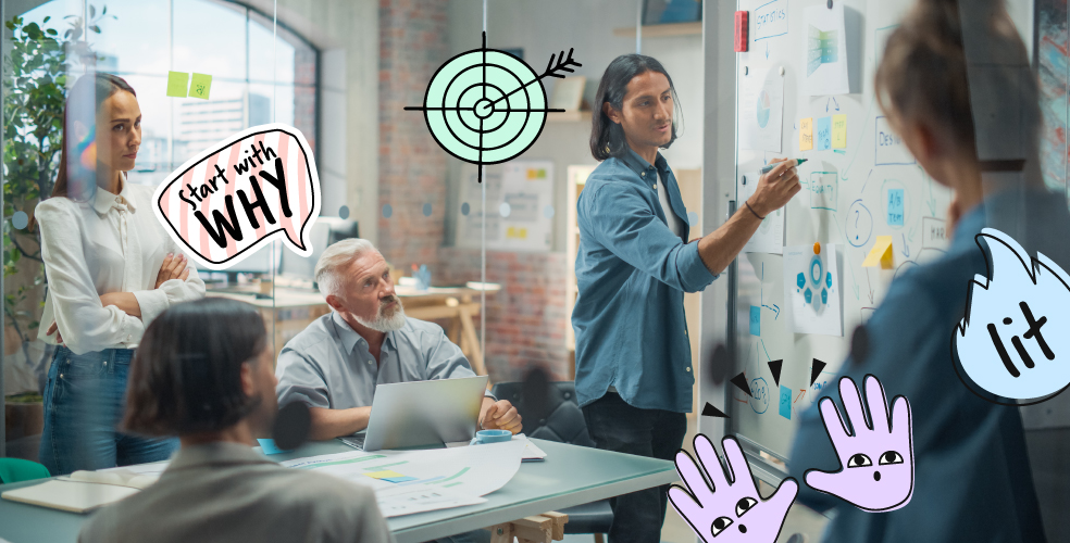 what-is-product-management