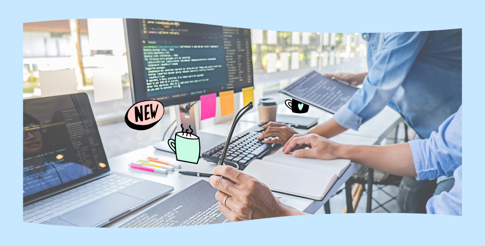 digital products, how to create digital products 