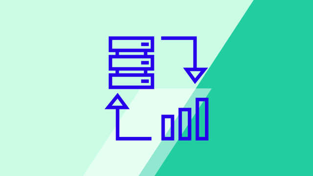 Content Block Linked Data Cloud Image