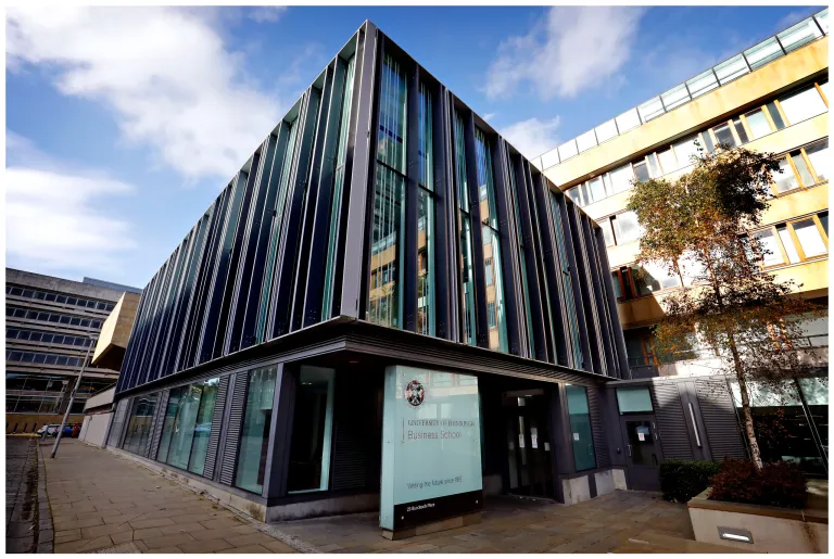 Uoebusinessschool Scaled