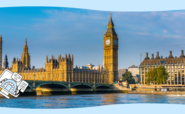 From planning to people: How the public sector can get AI ready
