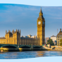 From planning to people: How the public sector can get AI ready