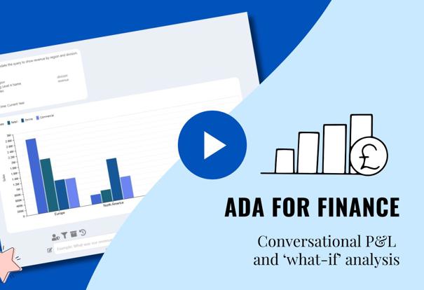 Copy Of Video Thumbnails For Canva.Ai (3)