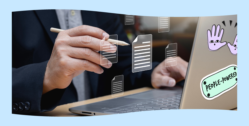 digitalisation-vs-digitisation 