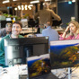 How a Neurodiversity ERG builds better teams