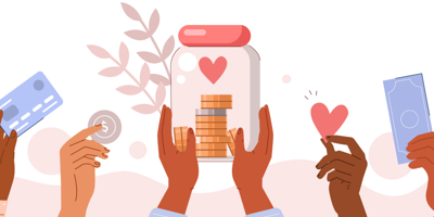 Cost Of Living Charities (1)