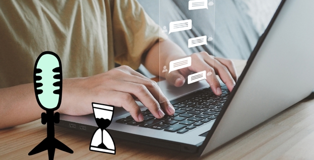 How To Create A Consistent Brand Experience With Conversational AI