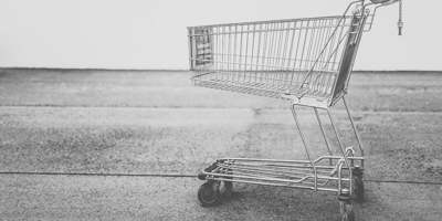 Requirements For Buying Off The Shelf (1)