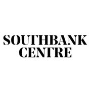 Southbank Centre logo