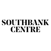 Southbank Centre Web