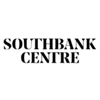Southbank Centre logo Web