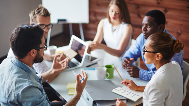 third-sector-webinar