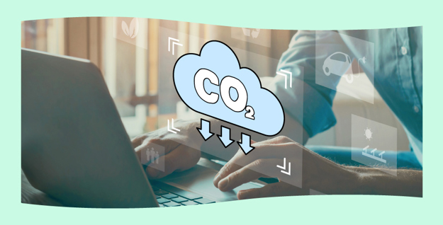 Why Government Must Step Up To Combat The Digital Industry’S Carbon Footprint%0A