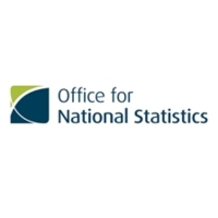 Office for National Statistics