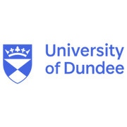 University Of Dundee Web