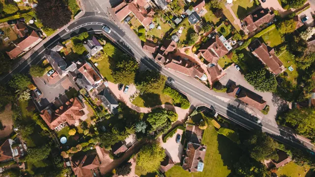 Land Data Uk Property Aerial Digital Transformation.Jpg