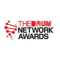 The Drum Network Awards