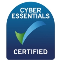 Cyber Essentials